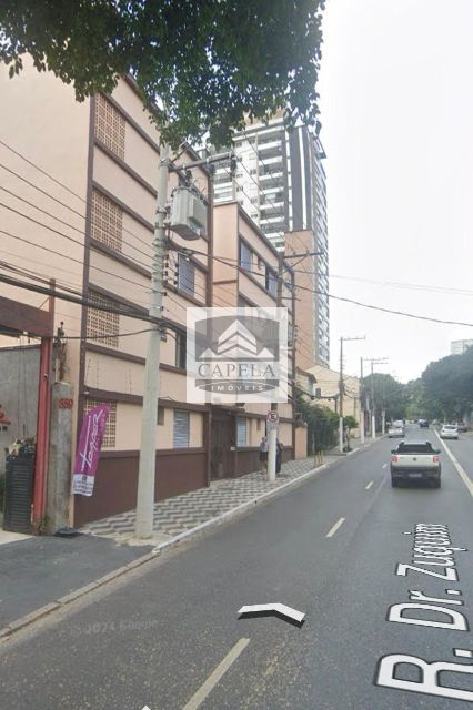 9e255364-ce2d-4da8-8fb5-b040a83408b7-CAPELA APARTAMENTO Santana 52259 Ótimo apartamento de 2 dormitórios para venda em Santana 