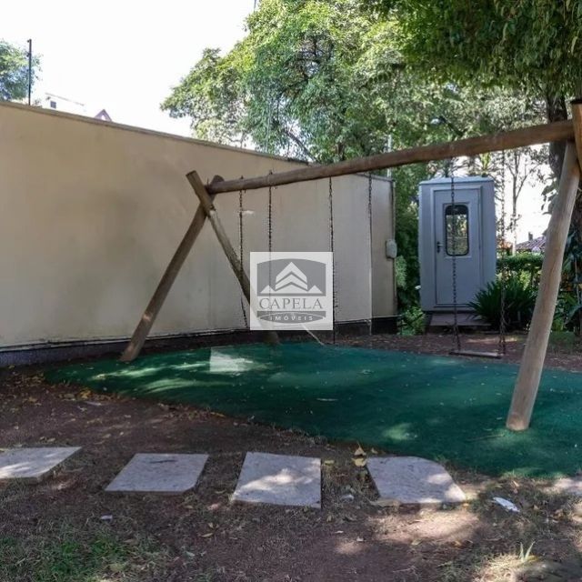 9e25ddcf-466e-4f80-b85e-cc2403900243-CAPELA APARTAMENTO Lauzane Paulista 51398 Lindo apartamento de 3 suítes e 120 metros a venda no Mandaqui