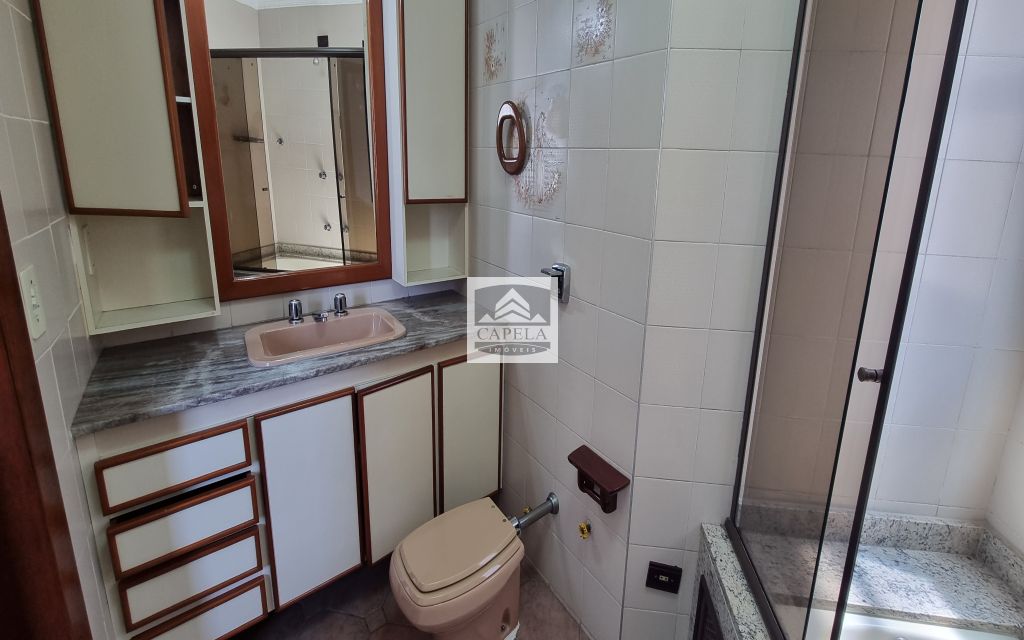 9e294939-32d6-4d9d-a1b1-d069aa3d3dfa-CAPELA APARTAMENTO Santana 31496 APARTAMENTO VENDA Santana,  157m², 4 dorm., 2 suítes