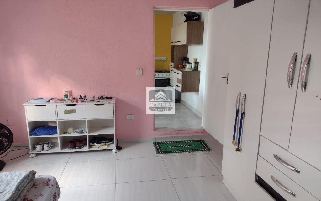 9e2c734e-5a7c-4017-97ad-91fb8b543398-CAPELA CASA Vila Continental 32201 Casa térrea de 2 dormitórios a venda na Vila Amélia