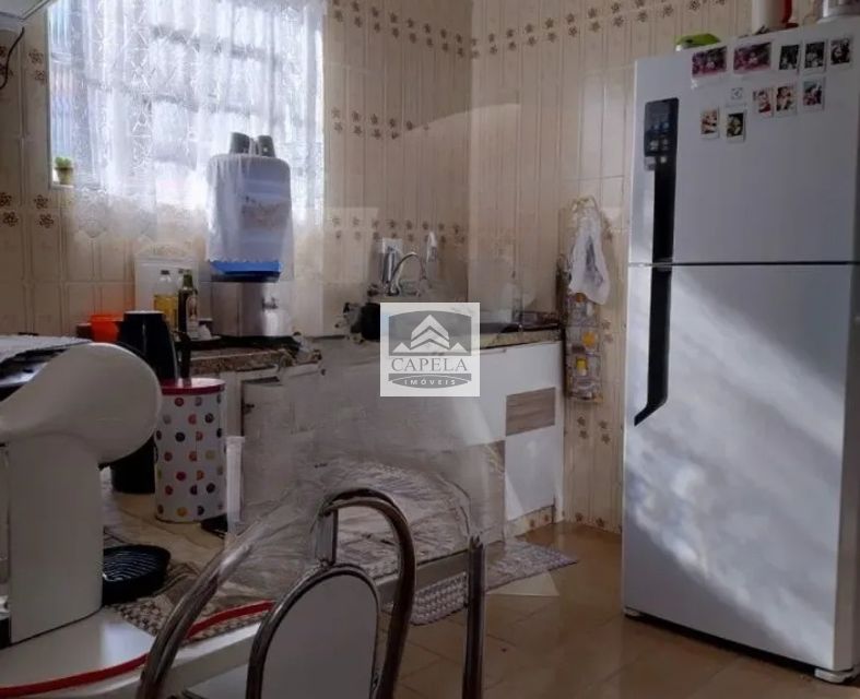 9e360713-7162-4a8b-aa3b-7c199a909dd5-CAPELA CASA VILA AMELIA 49529 CASA VENDA VILA AMÉLIA,  95m², 2 dorm, 2 vagas 