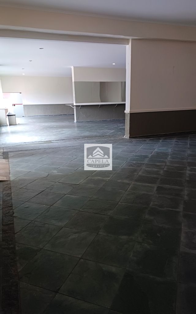 9e36a5ae-7019-4c6d-8eb5-565621801b27-CAPELA APARTAMENTO Parque Mandaqui 29680 Apartamento de 2 dormitórios com dependencia de em pregada a venda.