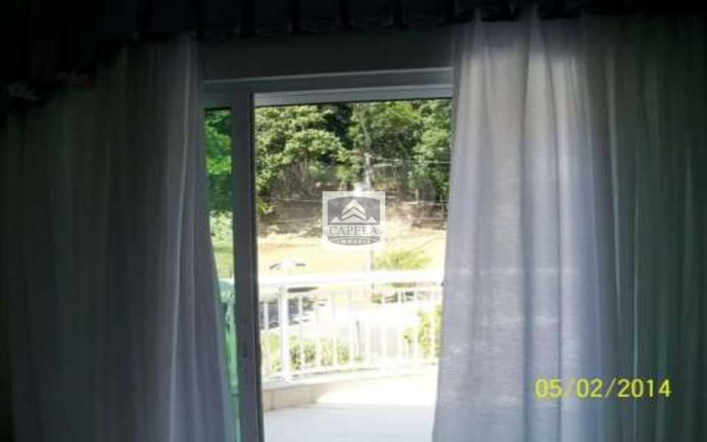 9e37d42b-1df1-42eb-bc96-e149d05e53ae-CAPELA SOBRADO Jardim Itatinga 4881 SOBRADO VENDA - SERRA DA CANTAREIRA, 1200m² 