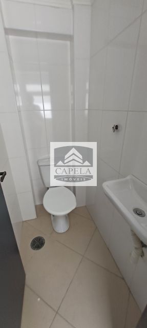 9e380790-46d6-44c5-8275-5cb4b5dbeb25-CAPELA APARTAMENTO Lauzane Paulista 53687 Apartamento para locação de 2 dormitórios + dependência 