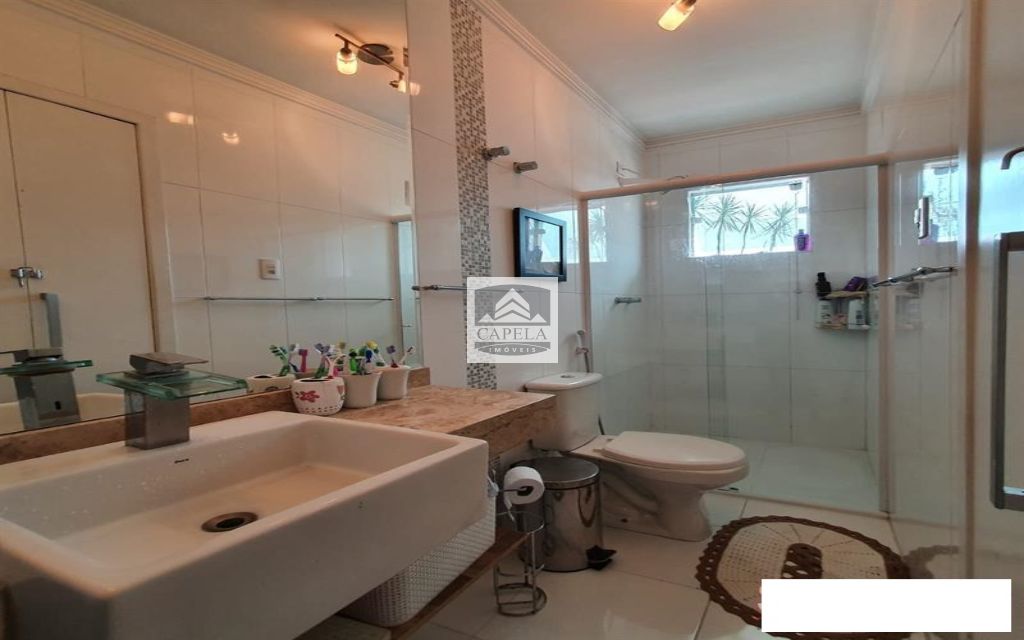 9e38cdd8-f56e-490e-a217-377697f34d57-CAPELA SOBRADO Agua Fria 9919 SOBRADO VENDA Água Fria,  130m², 3 dorm., 1 suíte, 3 vagas
