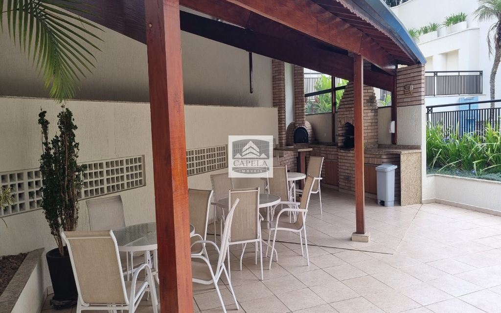 9e38d157-d3a5-4a4d-a157-52621b9ebf11-CAPELA APARTAMENTO Santana 26611 APARTAMENTO VENDA Santana,  170m², 3 suítes, 4 vagas 