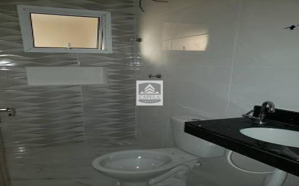 9e3b3ec2-244a-4bdf-8a5e-95da5642b56e-CAPELA APARTAMENTO Vila Isolina Mazzei 17920 APARTAMENTO VENDA Vila Isolina Mazzei, 2dorm., 35m² 