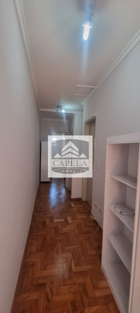 9e3cc9f1-0fa6-4db3-a185-ae7521fb7f28-CAPELA SOBRADO Jardim Paraiso 40591 SOBRADO VENDA Jardim Paraíso, 3 dorm., 1 vaga 