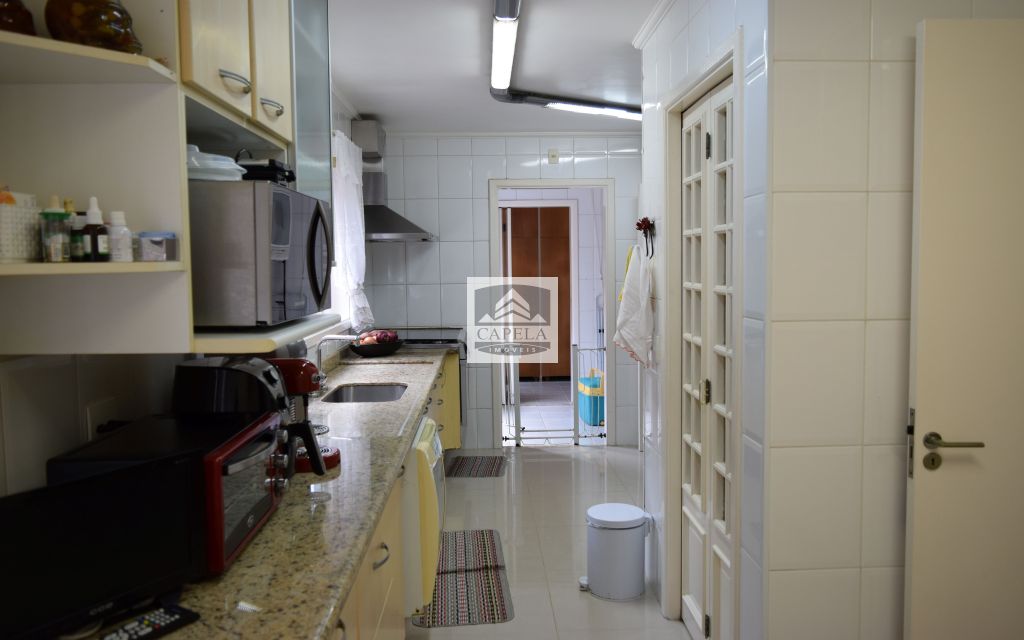 9e4006be-8455-4449-82a9-1dec0fb89da8-CAPELA CASA Jardim Itatinga 22652 Casa a  venda em um dos condomínio mais procurado da zona norte 