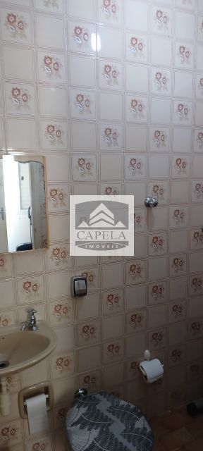 9e41e0e1-1e17-4421-9b4f-057aa32f1170-CAPELA SOBRADO Parque Mandaqui 33746 Lindo sobrado de 3 dormitórios sendo 1 suíte a venda no Mandaqui