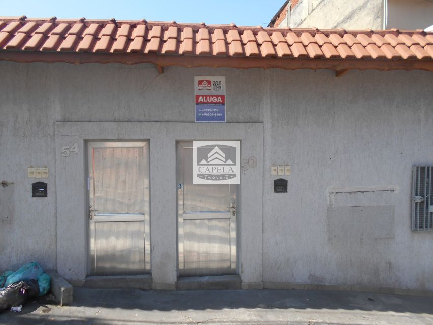 9e4acd80-3c41-4220-87b0-d77ae9b92d40-CAPELA CASA Jardim dos Francos 40383 CASA LOCAÇÃO Jardim dos Francos,  30m² 