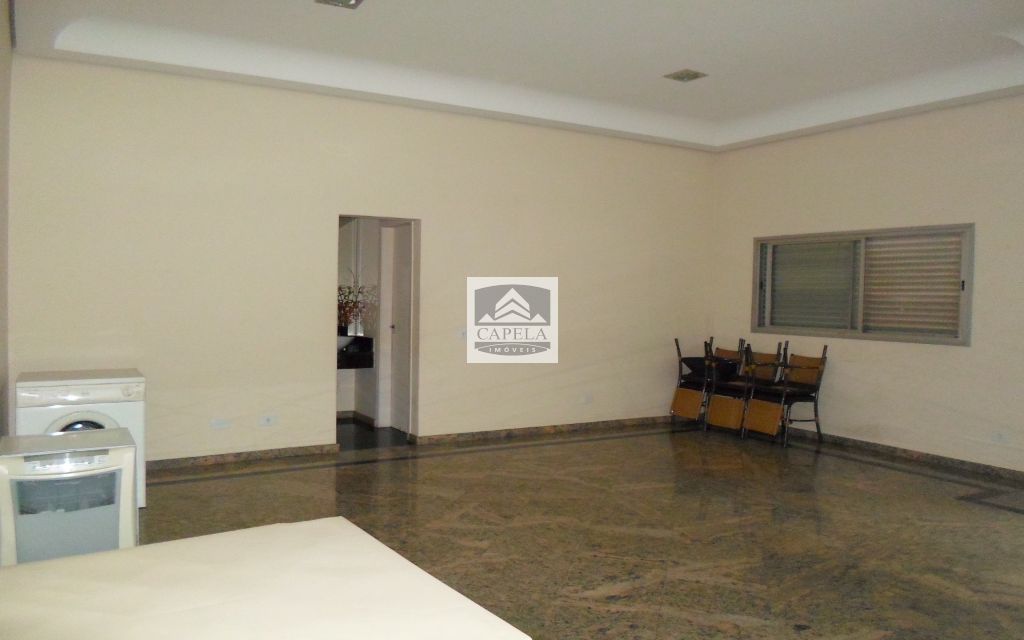 9e4b9a69-9636-4a72-9487-4a9979cf0cec-CAPELA APARTAMENTO Perdizes 19606 APARTAMENTO VENDA Perdizes,  140m² 