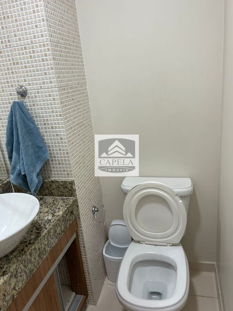 9e4e83fb-4b56-4b60-b65a-c69bde246918-CAPELA APARTAMENTO Lauzane Paulista 41678 Lindo apartamento de 3 dormitórios sendo 1 suíte a venda no bairro de Sta Terezinha