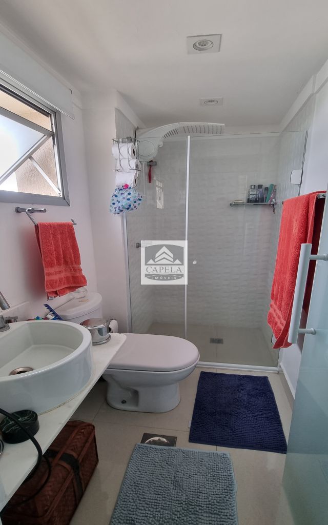 9e50d866-753f-44aa-a187-b1da4be9b216-CAPELA APARTAMENTO Lauzane Paulista 29985 APARTAMENTO VENDA LAUZANE PAULISTA,  3 DORM, 1 VAGA