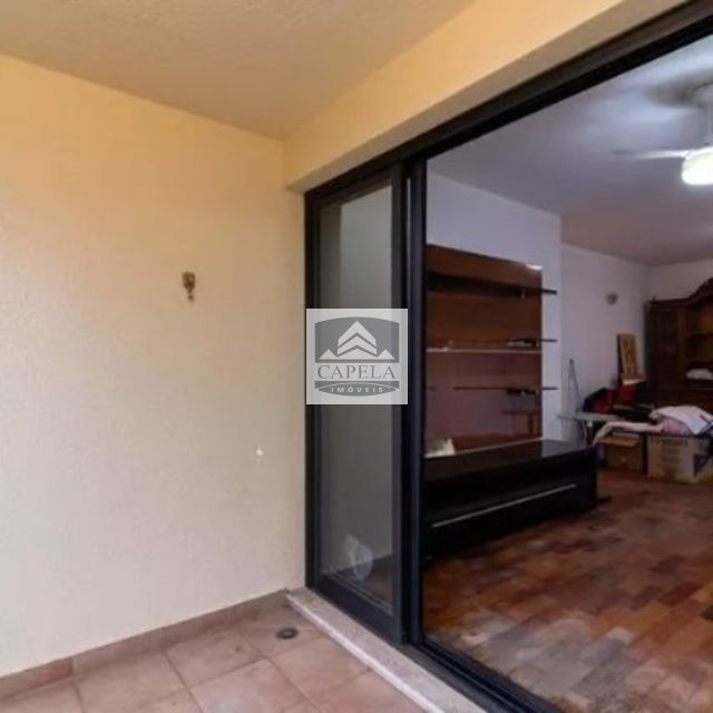 9e51cfce-1954-40e2-ad4a-db9adb7a4485-CAPELA APARTAMENTO Lauzane Paulista 51400 Lindo apartamento de 3 suítes e 120 metros a venda no Mandaqui