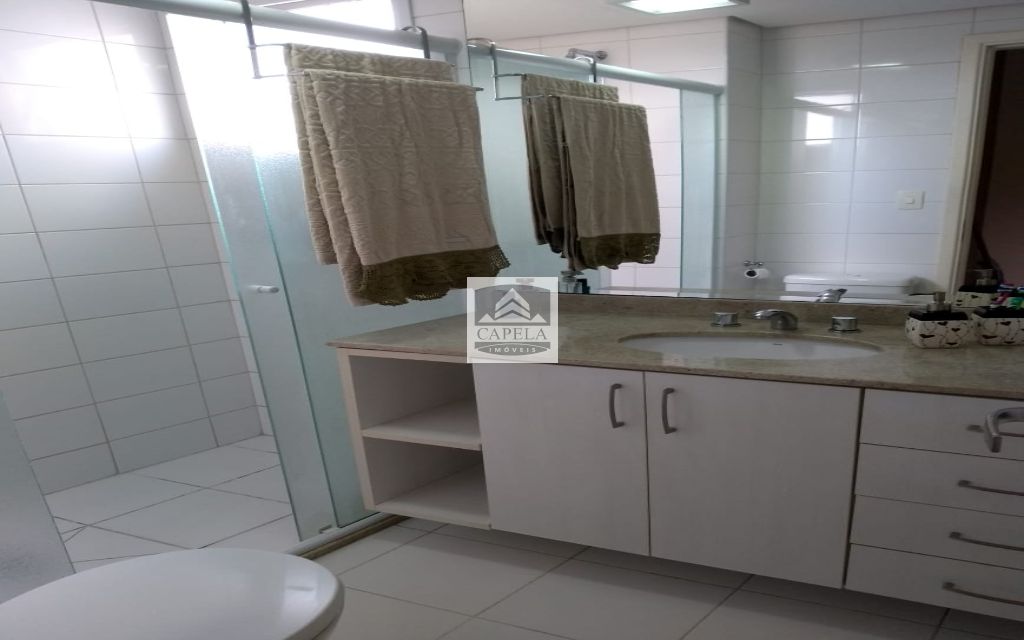 9e536067-76f2-4a44-a556-7cf21e724126-CAPELA APARTAMENTO Lauzane Paulista 23357 APARTAMENTO VENDA Lauzane Paulista,  104m², 3 DORM 