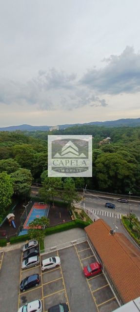 9e5538fc-7ac2-4f91-8d92-923642018a10-CAPELA APARTAMENTO Vila Nova Cachoeirinha 53398 Lindissimo apartamento para venda de 2 dormitórios no Mandaqui