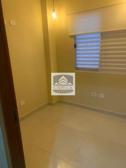 9e5b9529-2259-4d08-90c7-7e0d401b28b9-CAPELA SOBRADO Vila Isolina Mazzei 47488 SOBRADO VENDA Parada Inglesa,  86m², 3 dorm., 2 vagas 