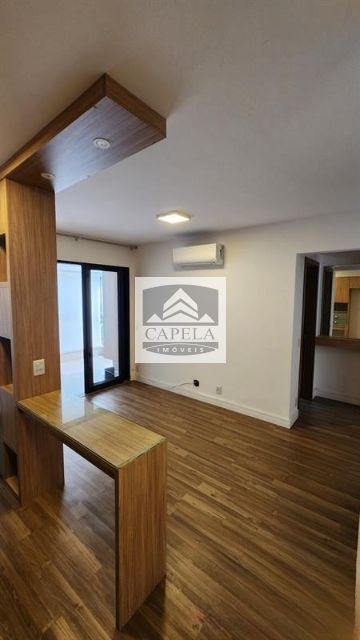 APARTAMENTO VENDA Jardim São Paulo,  63m², 2 dorm. 