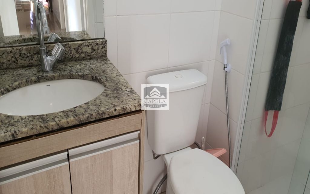 9e61cf42-7c1c-46e1-b6a8-8bd420ddbbf0-CAPELA APARTAMENTO Lauzane Paulista 30654 APARTAMENTO VENDA MANDAQUI,  87m², 3 dorm., 1 suíte