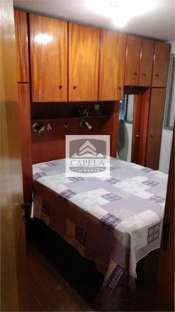 9e61daa1-8566-4a3b-b348-0d22f81d9f47-CAPELA APARTAMENTO Lauzane Paulista 39616 APARTAMENTO VENDA Lauzane Paulista,  63m², 2 dorm. 
