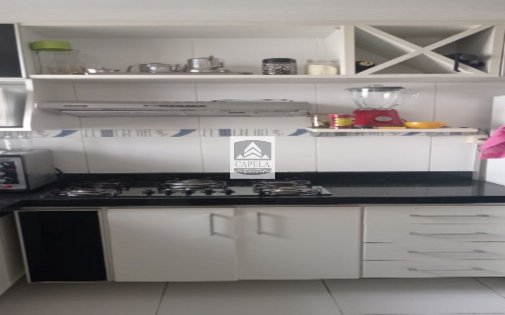 9e68457d-9ce4-4414-8626-2fb7c6b335fc-CAPELA APARTAMENTO Vila Nova Cachoeirinha 24031 Apartamento a venda no Vitoria Régia ll 