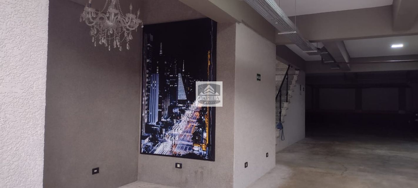 9e69f7ee-287e-47ed-a127-ca9c323e902f-CAPELA APARTAMENTO Vila Constanca 37819 Lindo apartamento de 2 dormitórios a venda na Vila Constançia