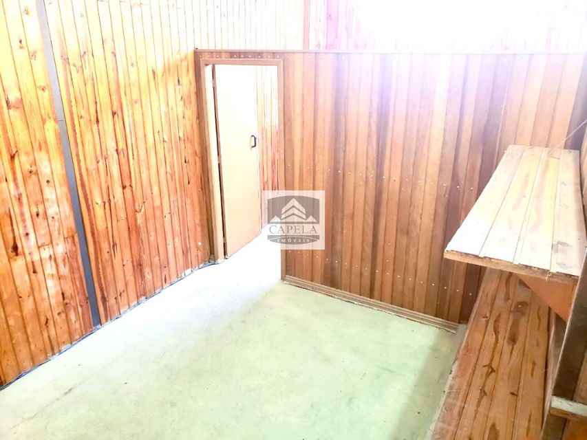 9e6c0d26-562e-4920-9452-04ae31288a5e-CAPELA SALAO COMERCIAL Parque Casa de Pedra 43301 Ótimo salão comercial para locação