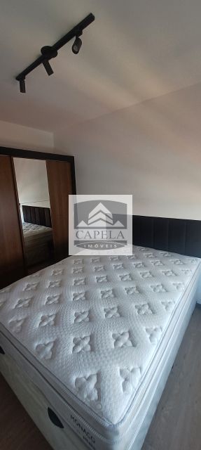 9e723330-17b0-495f-90d0-861fe6a6c5de-CAPELA APARTAMENTO Jardim Sao PauloZona Norte 52161 Ótimo Studio para locação em Santana