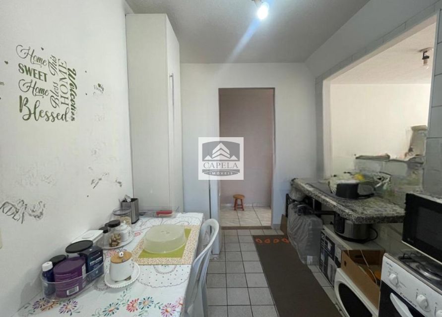 9e72c010-e494-45e1-bd32-8055d21875f9-CAPELA APARTAMENTO Parque Mandaqui 52417 Ótimo apartamento de 3 dormitórios sendo 1 suíte, para venda no mandaqui