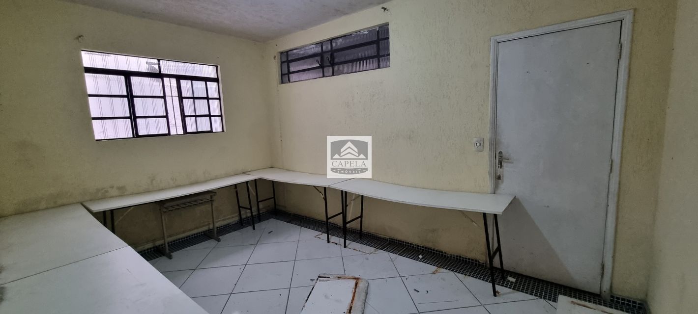 9e7d0016-f0bd-482b-a150-8cc93115303c-CAPELA COMERCIAL Lauzane Paulista 34498 GALPÃO COMERCIAL VENDA Lauzane Paulista,  828 m²