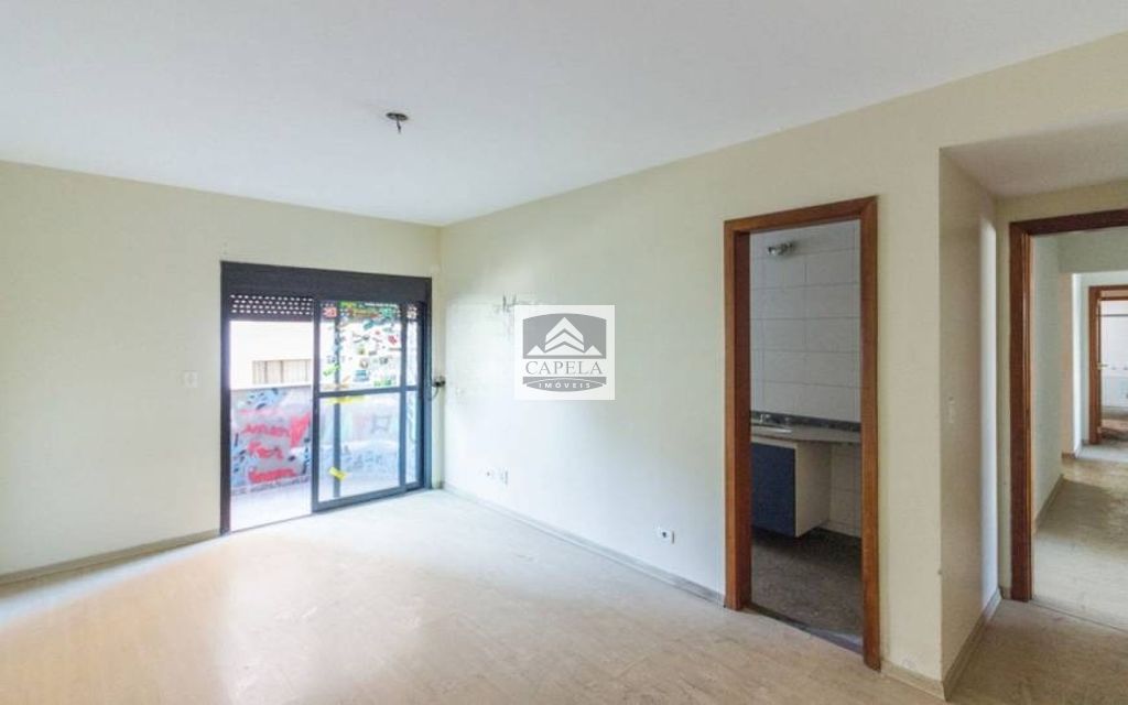 9e7f39ea-4660-46a0-b783-4af3b4dd9b94-CAPELA APARTAMENTO Agua Fria 30943 APARTAMENTO VENDA ÁGUA FRIA,  190m², 4 dorm. 