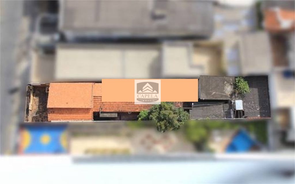 9e7fbb01-852a-42e2-a126-660eb261d7ba-CAPELA SOBRADO Lauzane Paulista 16401 TERRENO PARA VENDA Lauzane Paulista,  280m², com casa antiga para demolição. 2 vagas 