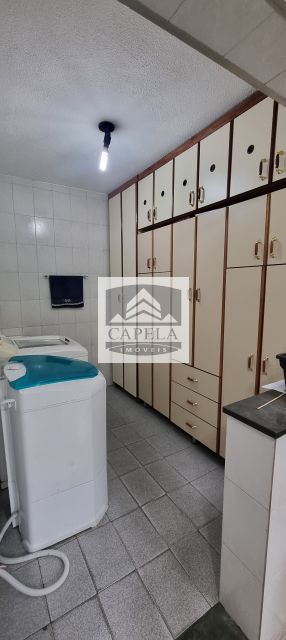 9e8a7b41-9515-421c-9981-d80e5abd3713-CAPELA SOBRADO Vila Nova Mazzei 44738 SOBRADO VENDA Vila Nova Mazzei,  120m², 3 suítes 