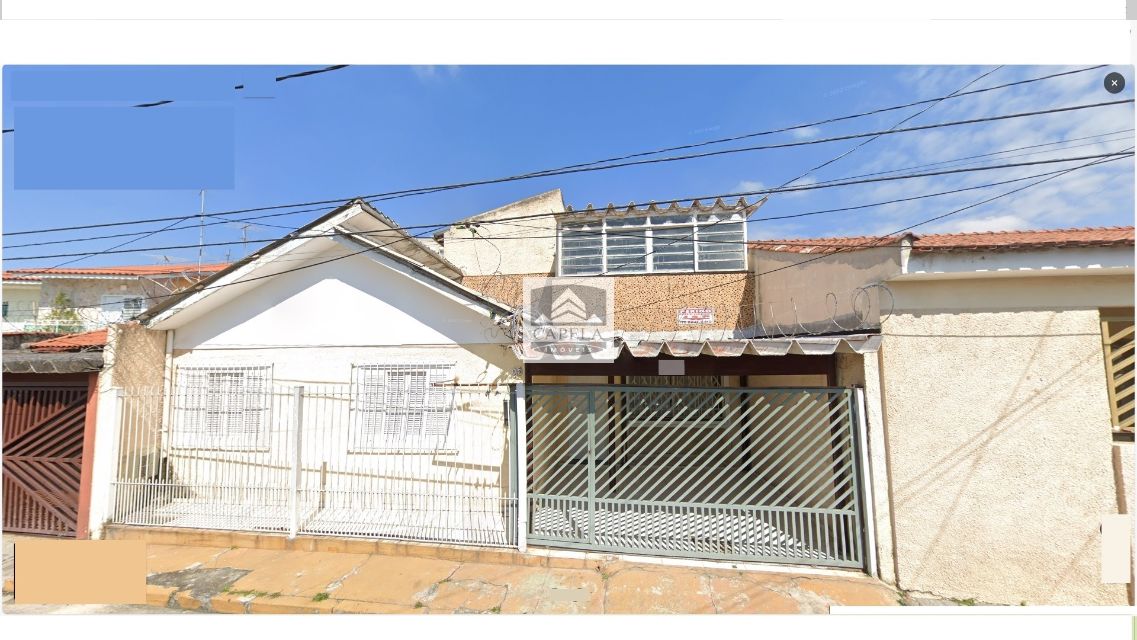 9e993cf1-b11d-4d79-8fd9-5beeca29fb0a-CAPELA CASA Vila Constanca 44578 CASA LOCAÇÃO Vila Constança,  95m², 2 dorm, 1 vaga 