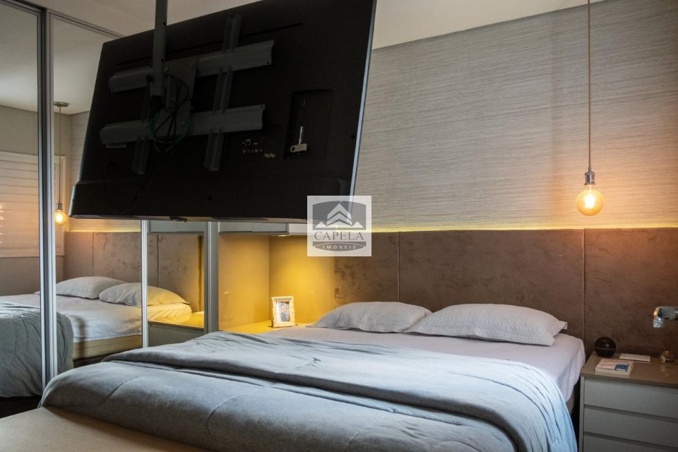 9e9f286d-4d0c-40ce-a65d-c9e89295ff54-CAPELA APARTAMENTO Jardim Modelo 34239 APARTAMENTO VENDA Jaçanã,  67m², 2 dorm., 1 vaga 