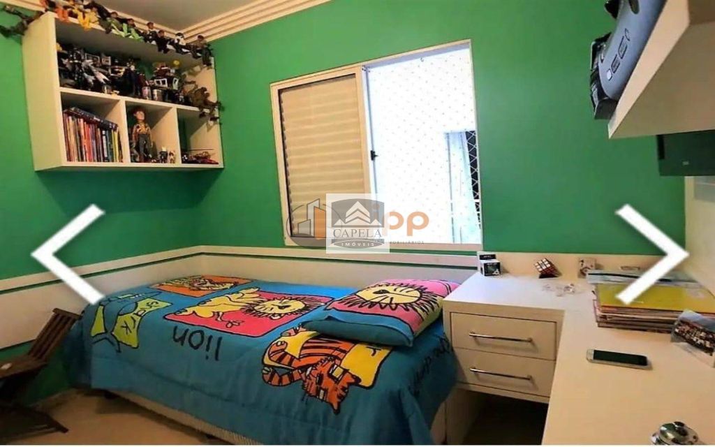 9ea2e7f9-91bf-4552-b00e-bb84b5b9cdce-CAPELA Condominio fechado Vila Pedra Branca 22762 Linda casa a venda em condomínio fechado