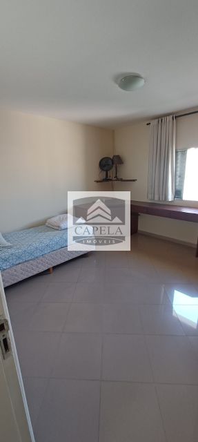 9ea30200-3103-45c3-b9e0-cba09f87452a-CAPELA SOBRADO Lauzane Paulista 51716 Ótima casa para locação de 2 dormitórios sendo 1 suíte no Lauzane