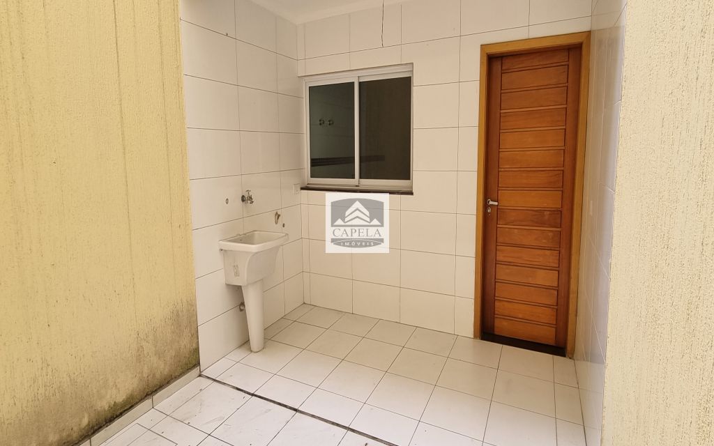 9ed18d1c-e40f-46fb-9c6f-e0bd20bdc10c-CAPELA SOBRADO MANDAQUI 23719 Sobrado a venda no Mandaqui, 150 m², 4 dorm, 2 suítes