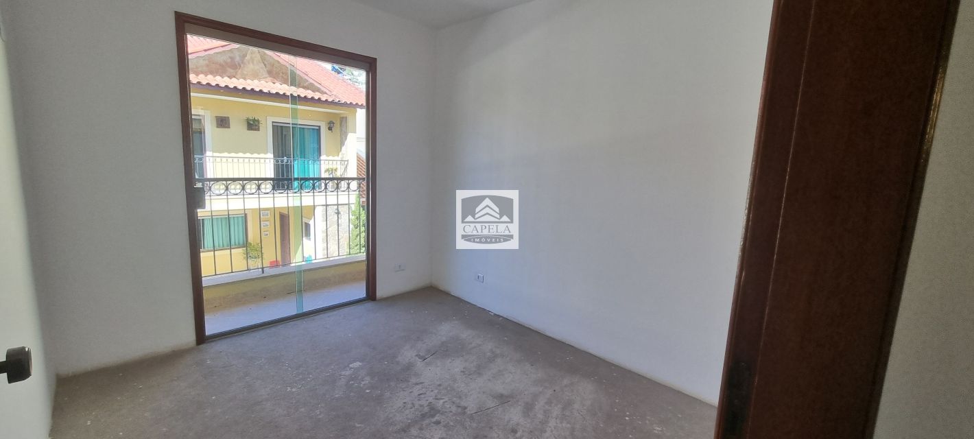 9edc543e-fa09-4848-969a-d553ccdc7a0b-CAPELA SOBRADO Vila Santos 38189 SOBRADO CONDOMÍNIO VENDA PEDRA BRANCA,  142m² 