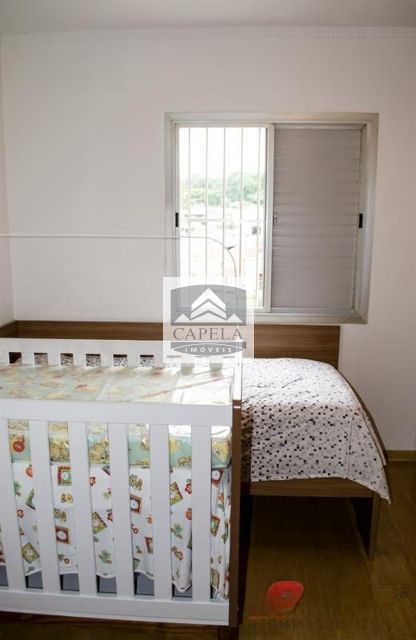 9ee3678d-52d0-4a07-af9b-d79ec866eca3-CAPELA APARTAMENTO Santa Teresinha 46438 APARTAMENTO VENDA SANTA TERESINHA,  55m² 