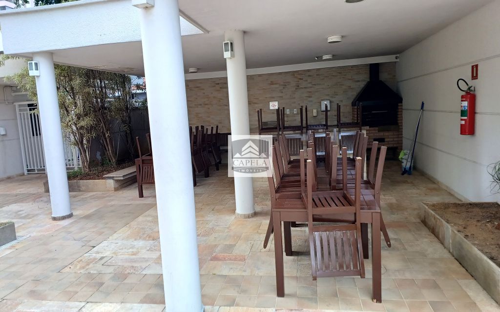 9ee37491-7660-4cb9-b994-379afc418860-CAPELA APARTAMENTO Santana 27811 