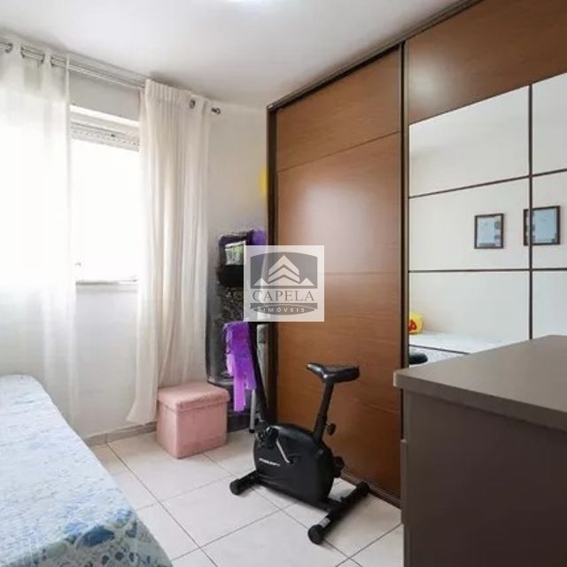 9ee3fccb-a30d-45f4-a5e9-5192364f3e1f-CAPELA APARTAMENTO Santana 43810 Lindo apartamento de 2 dormitórios a venda em Santana