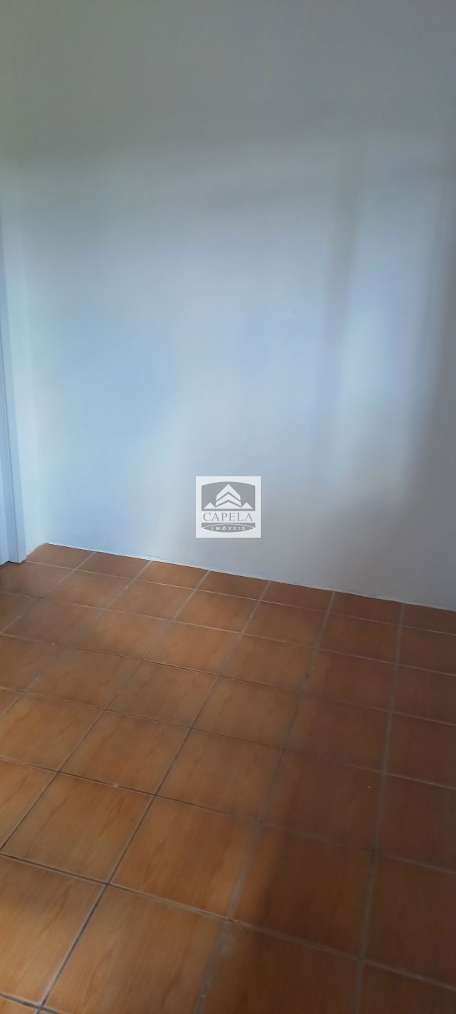 9ee8f49b-ae7c-4c70-a288-5e3ad176bee2-CAPELA CASA Jardim Joamar 54354 Ótima casa para locação de 3 dormitórios