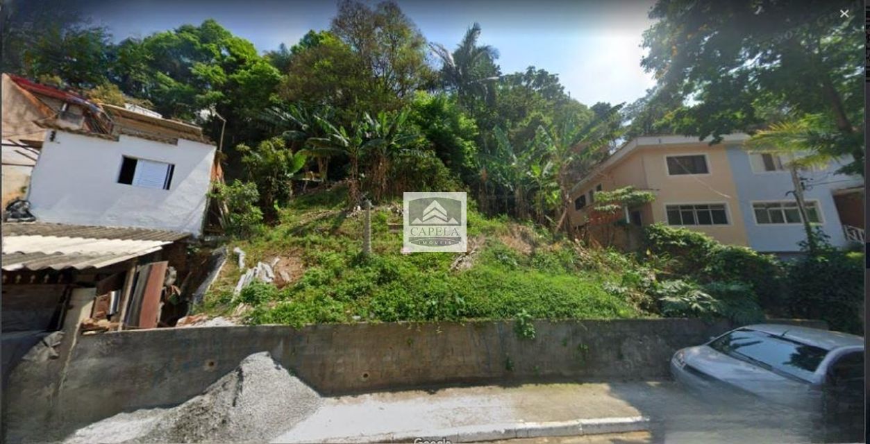 9ee90903-4667-4c9a-a4d2-bb4d939d4915-CAPELA TERRENO Vila Irmaos Arnoni 38309 TERRENO VENDA Vila Irmão Arnoni,  1015m² 