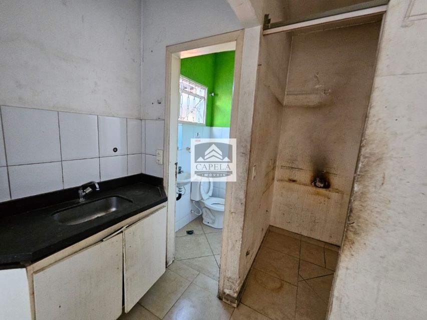 9eeda9e5-ce2a-46a6-971b-532be8157bcb-CAPELA SALAO COMERCIAL Santa Teresinha 53238 Salão comercial para locação com 90 metros no bairro de Santa Terezinha