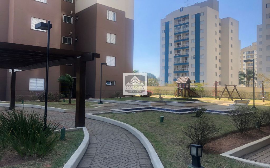 9ef5f471-8b6a-45a3-9562-ecd21534efb1-CAPELA APARTAMENTO Vila Guilherme 28137 Lindo apartamento de 3 dormitórios sendo um suíte, a venda na Vila Guilherme