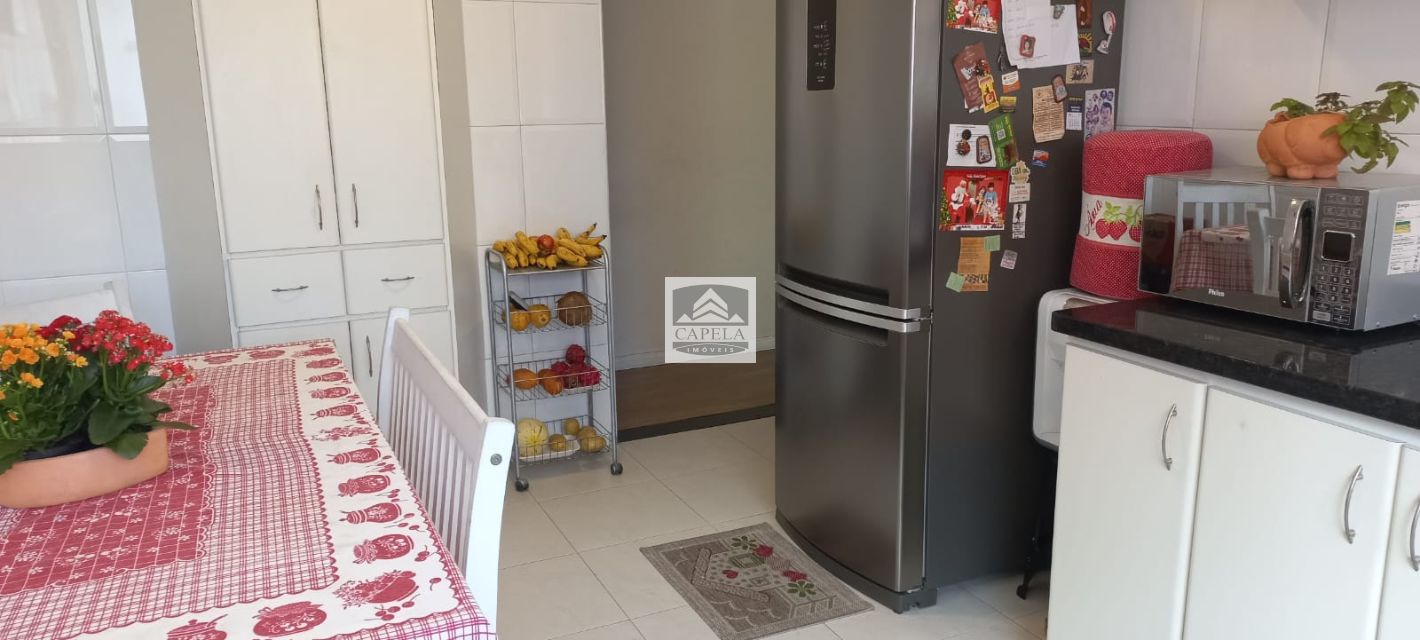 9eff8058-ae62-4b52-812e-e5fdbeca10ae-CAPELA APARTAMENTO Santana 34293 APARTAMENTO VENDA Santana,  113m², 3 dorm., 2 vagas 