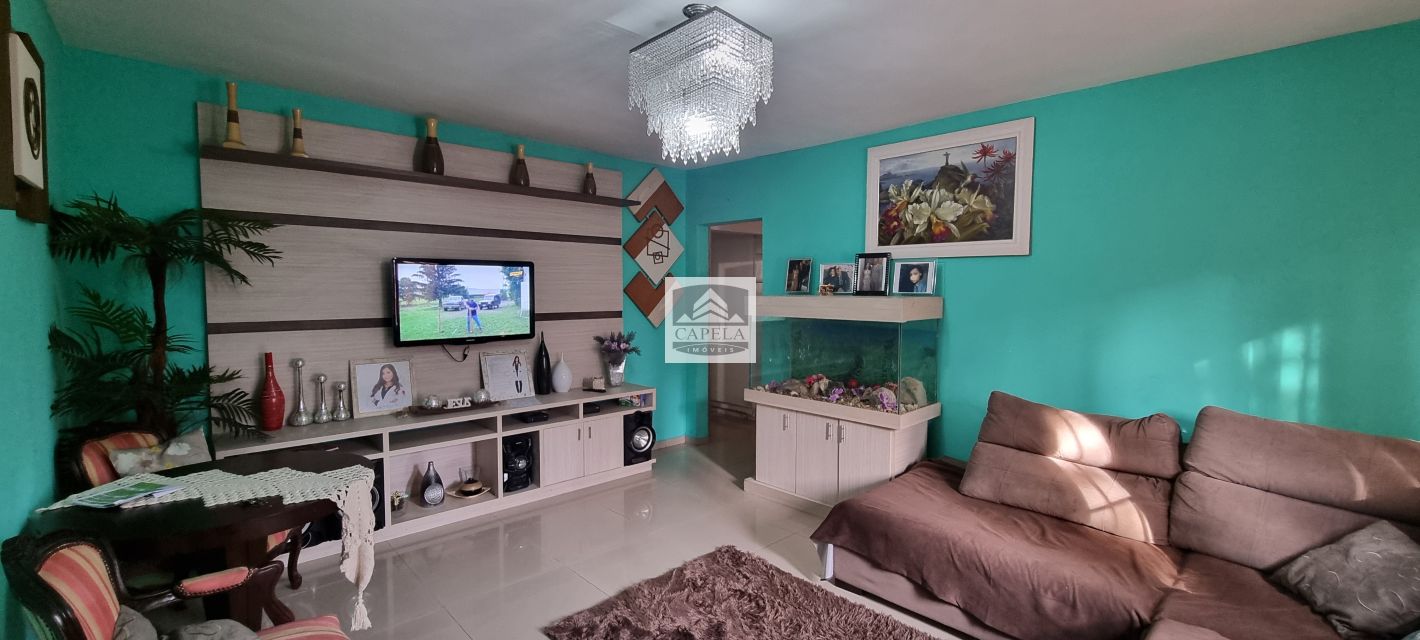 9f03556a-0bfa-4b71-8654-88b03ac9ed8b-CAPELA CASA Jardim Picolo 37874 CASA VENDA MANDAQUI,  270m², 2 dorm., 3 vagas 
