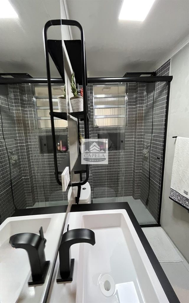 9f03821b-621f-4e2b-ae42-ae34487aec2d-CAPELA APARTAMENTO Vila Dom Pedro II 30204 APARTAMENTO VENDA Vila Dom Pedro II,  46m², 2 dorm. 